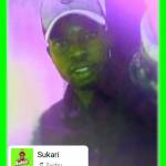 Benson Chumba Profile Picture