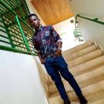 GANZA Sabin Profile Picture