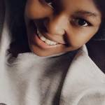 Naki Njihia Profile Picture