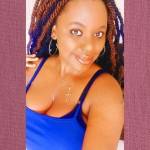 Dorine Okumu Profile Picture