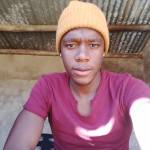 Thabang Makwela Profile Picture