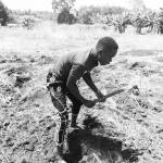 Eliud Salim Profile Picture