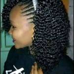 Jane Kangethe Profile Picture