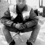 Ally Hamis Profile Picture