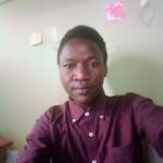 Brian Bett Profile Picture