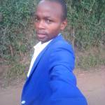 Stanley John Profile Picture