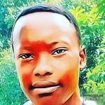 Rodgers machogu Profile Picture