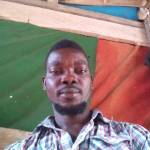 Samson Apiyo Profile Picture