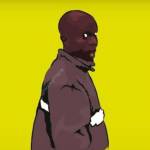 Bush Beka Profile Picture