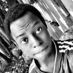 Mohammed Athman Profile Picture