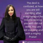 Euny Law Profile Picture