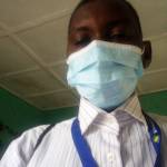 Uwaliraye Jean de Dieu Profile Picture