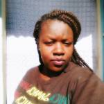 Rose Wacuka profile picture