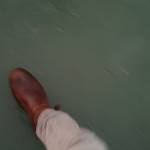 Donald Limo Profile Picture