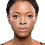 Caroline kary Profile Picture