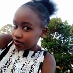 Betsy Njeri Profile Picture