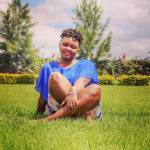 Faith Mutio Profile Picture