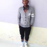 Jayson Omondi Profile Picture