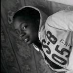 Irene Mwihaki Profile Picture