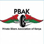 Josiah Mwangi Profile Picture