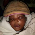 Benjamin Kioko Profile Picture