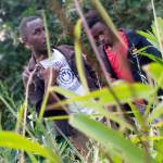 Denoh Shocks Profile Picture