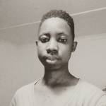Aboubakar Kamanzi Profile Picture