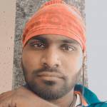 Nanip Rowdy Profile Picture