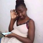 Veronica Mbogo Profile Picture