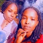 Risper Koech Profile Picture