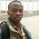 Emmanuel ochieng Profile Picture