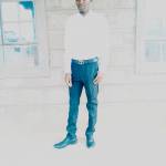 Jonathan Ngei Profile Picture