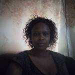 Esther Eliud Profile Picture