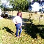 Mildred Musau Profile Picture
