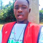 Shadrack Milimo Profile Picture