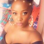 Brendah Namubiru Profile Picture