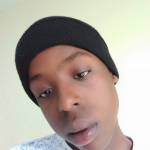 Austin Kiach Profile Picture