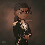 Gabriel Godwin Profile Picture