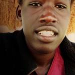 Kip Spider Profile Picture