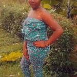 Ann Mulwa Profile Picture