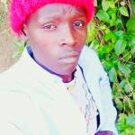 Haron Ndinda Profile Picture