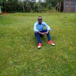 Andrew Otieno Profile Picture