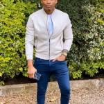 Bravine musali Profile Picture