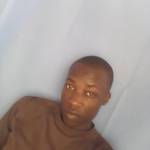 Daniel Nyongesa Profile Picture