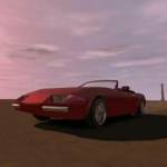 Kibii Ronny Profile Picture