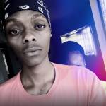 Denis Karuma Profile Picture