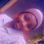 Rhoda Onyango Profile Picture