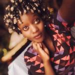 Laura Musimbi Profile Picture