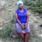 Kevin Chege Profile Picture