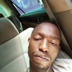 Paul Tuweu Profile Picture